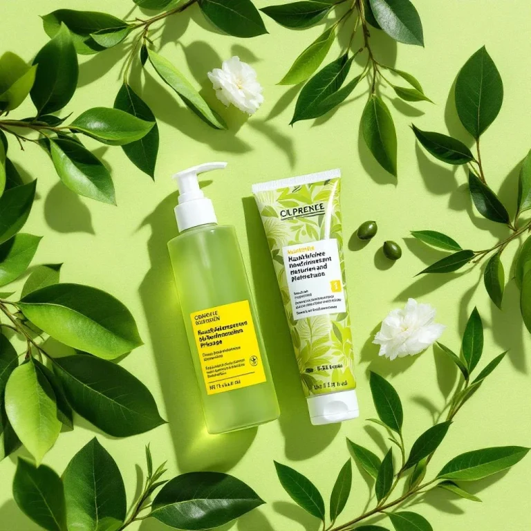 Hautbarriere stärken: Deine komplette Pflegeroutine für geschützte, hydratisierte Haut im Alltag