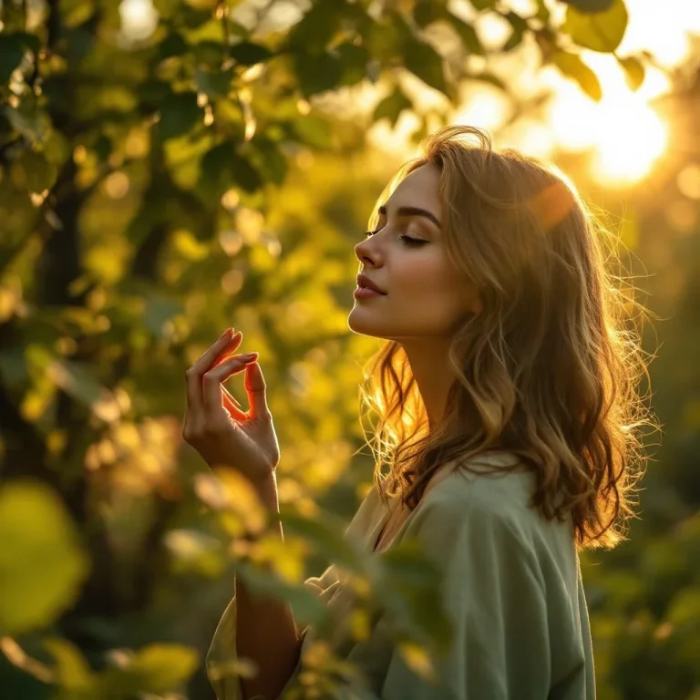 Hautbarriere stärken im Alltag: 7 einfache Schritte für geschmeidige, widerstandsfähige Haut