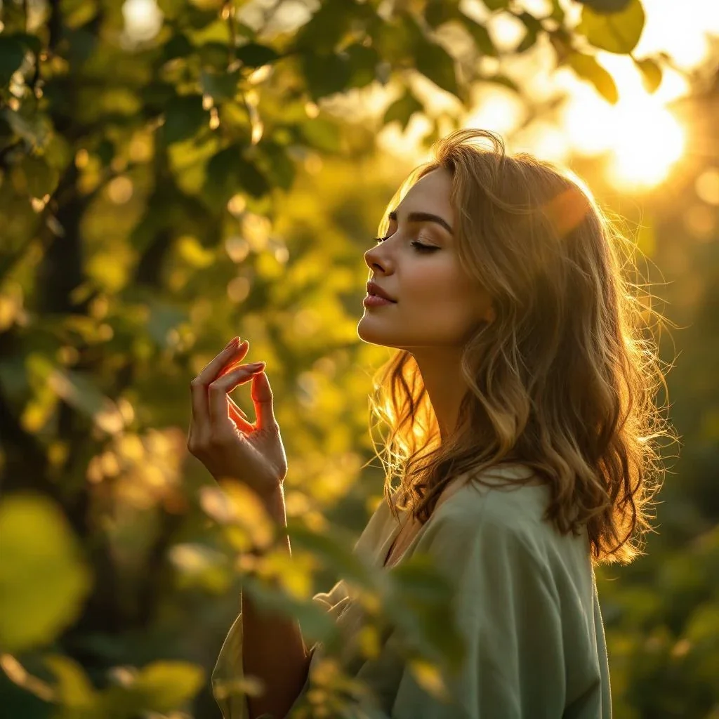 Hautbarriere stärken im Alltag: 7 einfache Schritte für geschmeidige, widerstandsfähige Haut