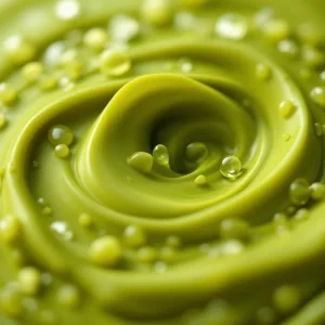 Hautbarriere im Alltag stärken: 7 einfache Schritte für nachhaltig geschützte und durchfeuchtete Haut