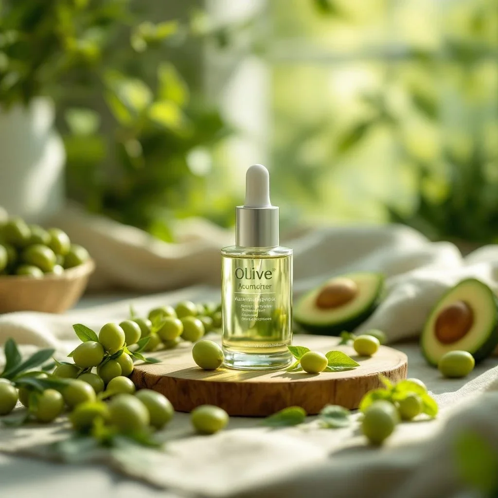 Hautbarriere im Alltag stärken: 7 einfache Schritte für geschmeidige, widerstandsfähige Haut