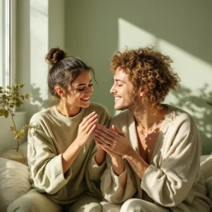 Hautbarriere im Alltag stärken: 7 einfache Schritte für geschmeidige, widerstandsfähige Haut