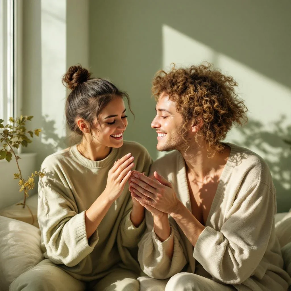 Hautbarriere im Alltag stärken: 7 einfache Schritte für geschmeidige, widerstandsfähige Haut